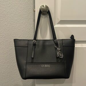 Guess Purse